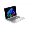 HP EliteBook 6 G2i Intel Core Ultra 5 325 14 pollici WUXGA 16GB 512GB W11P
