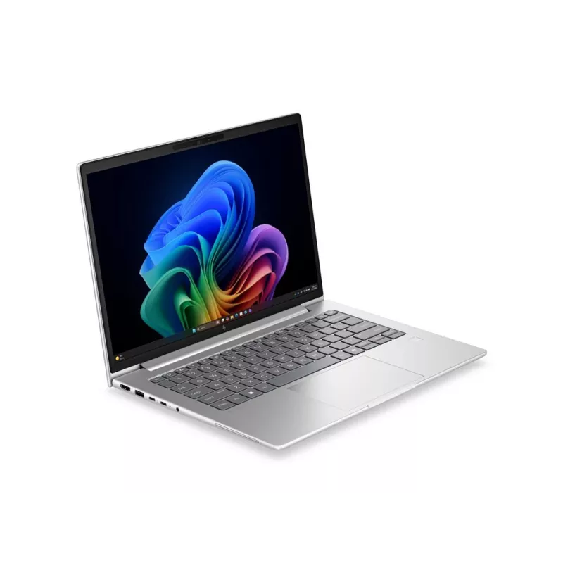 HP EliteBook 6 G2i Intel Core Ultra 5 325 14 pollici WUXGA 16GB 512GB W11P