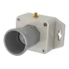 Elsys ELT USNOW - Sensore di distanza a ultrasuoni clima LoRaWAN