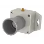 Elsys · LoRa· LoRaWAN ELT ultrasuoni · temperatura ambiente umidità dell'aria pressione atmosferica e