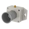 Elsys · LoRa· LoRaWAN ELT ultrasuoni · temperatura ambiente umidità dell'aria pressione atmosferica e