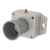 Elsys · LoRa· LoRaWAN ELT ultrasuoni · temperatura ambiente umidità dell'aria pressione atmosferica e