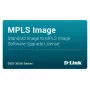 D-Link DGS 3630-28SC - Switch - L3 - managed - 20 x Gigabit SFP + 4 x 1000Base-T (combo)
