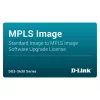 D-Link DGS 3630-28SC - Switch - L3 - managed - 20 x Gigabit SFP + 4 x 1000Base-T (combo)