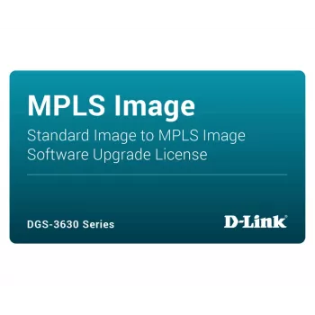 D-Link DGS 3630-28SC - Switch - L3 - managed - 20 x Gigabit SFP + 4 x 1000Base-T (combo)