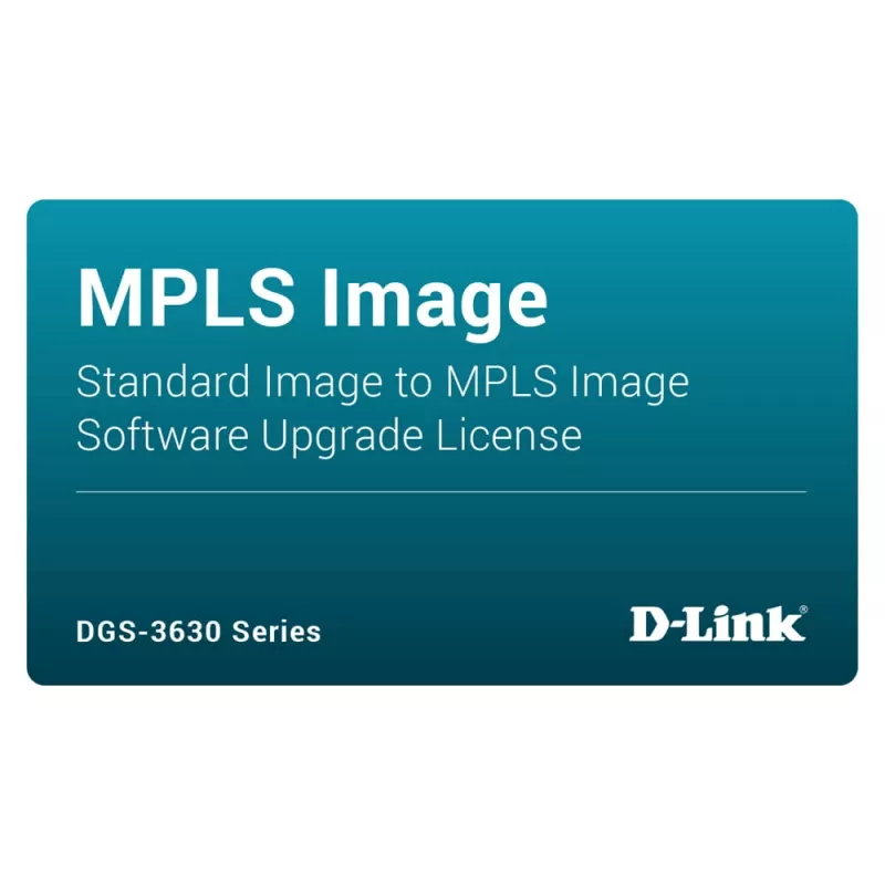D-Link DGS 3630-28SC - Switch - L3 - managed - 20 x Gigabit SFP + 4 x 1000Base-T (combo)