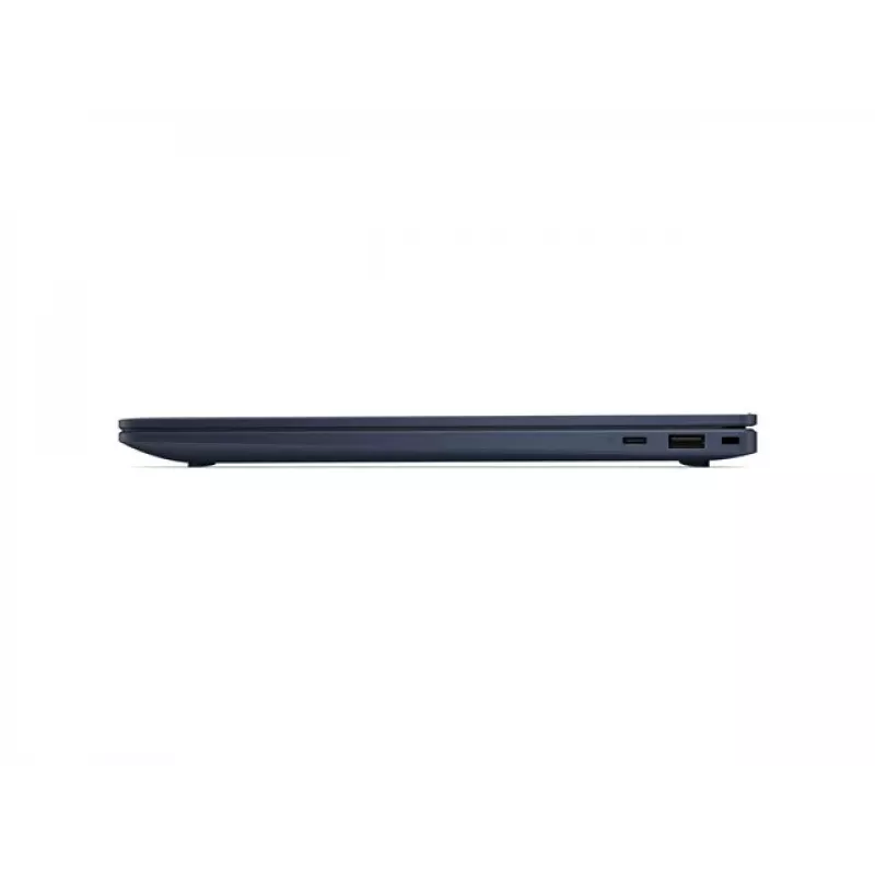 HP EliteBook X G2i 14 AI Intel Core Ultra 7 356H 14 inch 32GB 512GB W11P 3YW