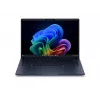 HP EliteBook X G2i 14 AI Intel Core Ultra 7 356H 14 inch 32GB 512GB W11P 3YW