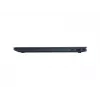 HP EliteBook X G2i 14 AI Intel Core Ultra 7 366H 14 inch 64GB 512GB W11P 3YW