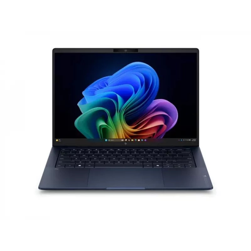 HP EliteBook X G2i 14 AI Intel Core Ultra 7 366H 14 inch 64GB 512GB W11P 3YW