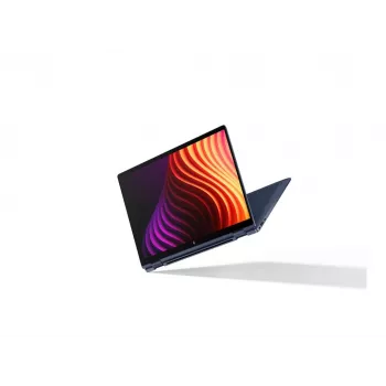 HP EliteBook X F lG2i 14 AI Intel Core Ultra 7 356H 14