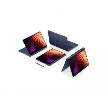 HP EliteBook X F lG2i 14 AI Intel Core Ultra 7 356H 14
