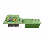 Elsys Modulo morsettiera - dual