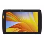 Zebra ET40 - Tablet - rugged - Android 11 - 128 GB scheda UFS - 20,3 cm (8