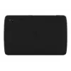 Zebra ET40 - Tablet - rugged - Android 11 - 128 GB scheda UFS - 20,3 cm (8