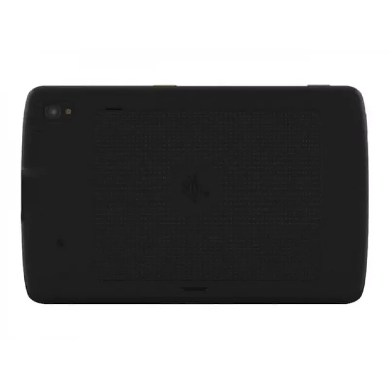 Zebra ET40 - Tablet - rugged - Android 11 - 128 GB scheda UFS - 20,3 cm (8