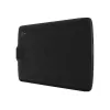 Zebra ET40 - Tablet - rugged - Android 11 - 128 GB scheda UFS - 20,3 cm (8