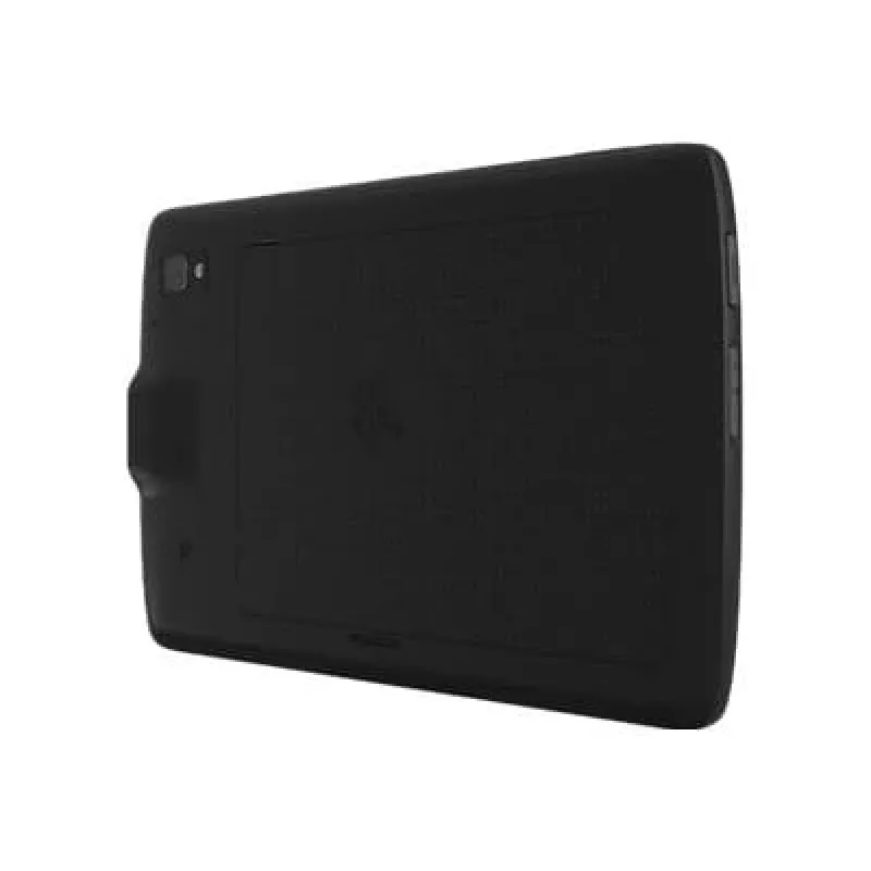 Zebra ET40 - Tablet - rugged - Android 11 - 128 GB scheda UFS - 20,3 cm (8