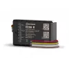 Teltonika FTC305 tracker compatto per e-mobilità 4G LTE Cat 1 con lettura dati CAN