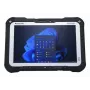 Panasonic Toughbook G2 - robusto - tablet - Intel Core Ultra 5 135U / 1,6 GHz - Win 11 Pro - Intel Graphics - 16 GB RAM - 512 GB SSD NVMe, TCG Opal Encryption 2 - 25,7 cm (10,1 pollici)