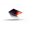 HP EliteBook 6 G2i AI Intel Core Ultra 7 355 14 pollici 32GB 512GB W11P 3YW