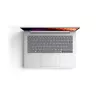 HP EliteBook 6 G2i AI Intel Core Ultra 7 355 14 pollici 32GB 512GB W11P 3YW