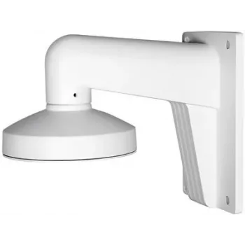 Hikvision DS-2200ZJ-WA-140 supporto a parete