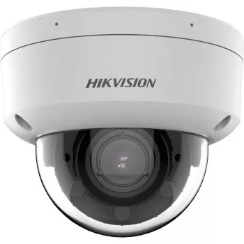 Hikvision telecamera IP DS-2CD2783G2-LIZS2U