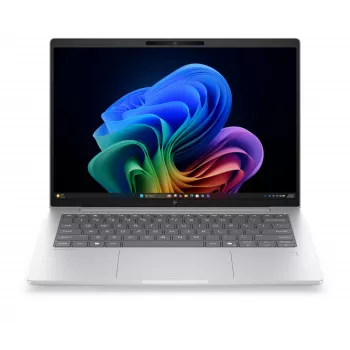 HP EliteBook 6 G2q 14 NGAI Snapdragon X2P-64-100 14 pollici 16GB 512GB W11P 3YW