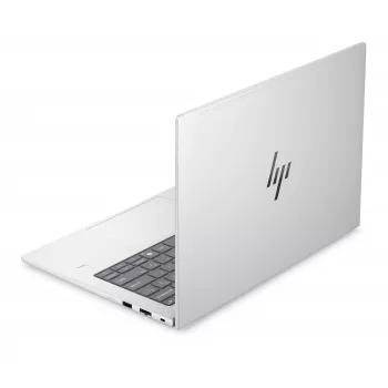 HP EliteBook 6 G2q 14 NGAI Snapdragon X2P-64-100 14 pollici 16GB 512GB W11P 3YW
