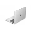 HP EliteBook 6 G2i 16 AI Intel Core 5 320 16 pollici 16GB 512GB W11P 3YW