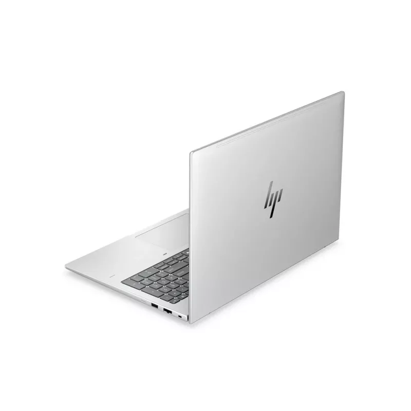 HP EliteBook 6 G2i 16 AI Intel Core 5 320 16 pollici 16GB 512GB W11P 3YW