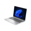 HP EliteBook 6 G2i 16 AI Intel Core 5 320 16 pollici 16GB 512GB W11P 3YW