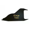 Elsys attrezzo di apertura sensore