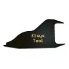 Elsys attrezzo di apertura sensore