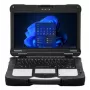 Panasonic Toughbook 40 - rugged - Intel Core Ultra 5 135H / 1.4 GHz - Win 11 Pro - Intel Arc Graphics - 16 GB RAM - 512 GB SSD TCG Opal Encryption, NVMe - 35,6 cm (14 inch)