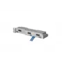 Panasonic HDMIx1 USB3.0x1 USB3.0x1 per