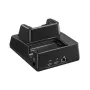 Panasonic FZ-VEBN111A3 - Panasonic - TOUGHBOOK FZ-N1 - nero