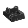 Panasonic FZ-VEBN111A3 - Panasonic - TOUGHBOOK FZ-N1 - nero