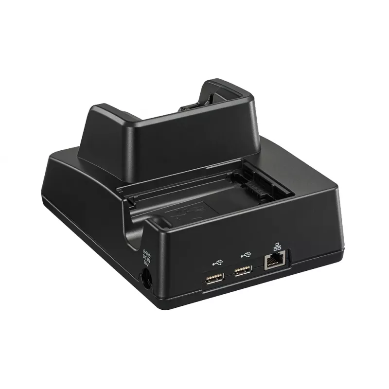 Panasonic FZ-VEBN111A3 - Panasonic - TOUGHBOOK FZ-N1 - nero