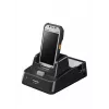 Panasonic FZ-VEBN111A3 - Panasonic - TOUGHBOOK FZ-N1 - nero