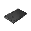 Panasonic FZ-VFPG221U - lettore di impronte digitali