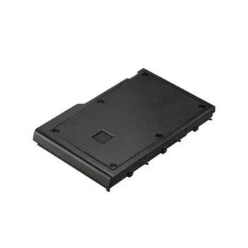 Panasonic FZ-VFPG221U - lettore di impronte digitali