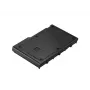 Panasonic FZ-VFPG221U - lettore di impronte digitali
