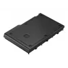Panasonic FZ-VFPG221U - lettore di impronte digitali
