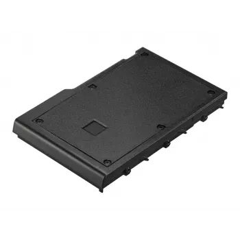 Panasonic FZ-VFPG221U - lettore di impronte digitali