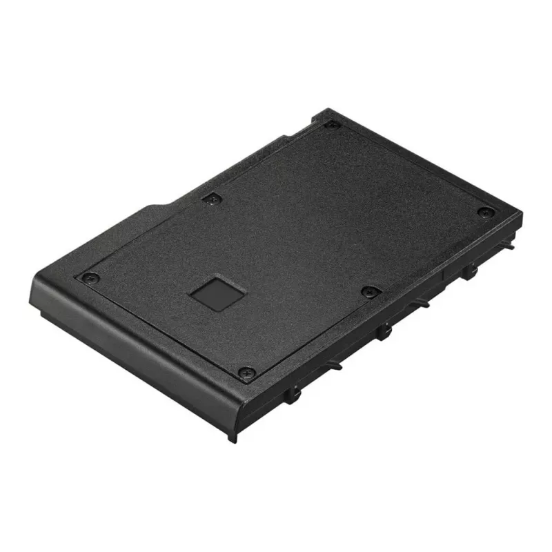 Panasonic FZ-VFPG221U - lettore di impronte digitali