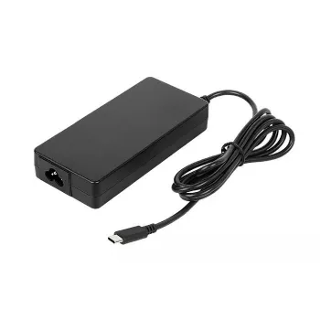 NB ACCESSORIO ALIMENTATORE 100W USB-C/GAT1E1 GETAC