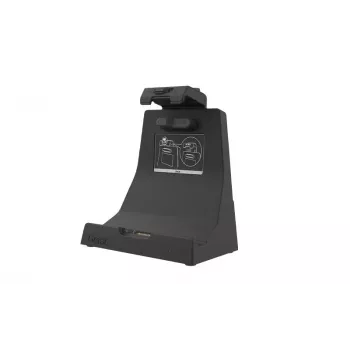 GETAC Office Dock - docking station - VGA, HDMI (GDODE7)