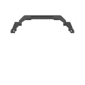 GETAC Hard Handle - maniglia per notebook - per
